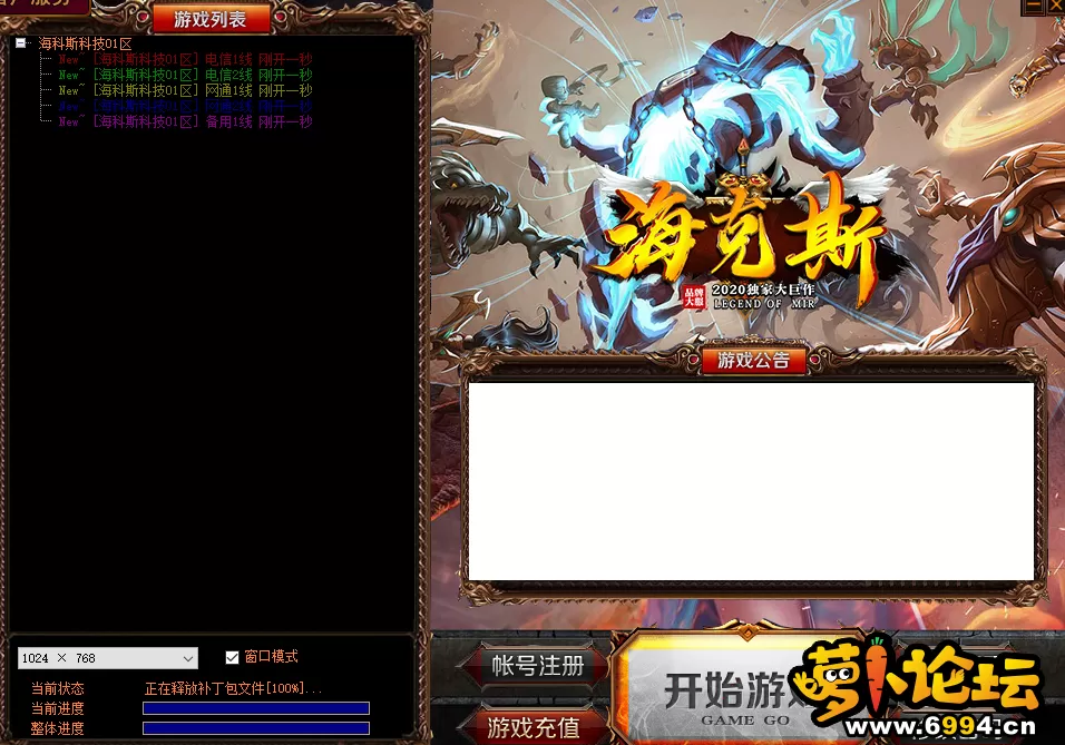 2.webp