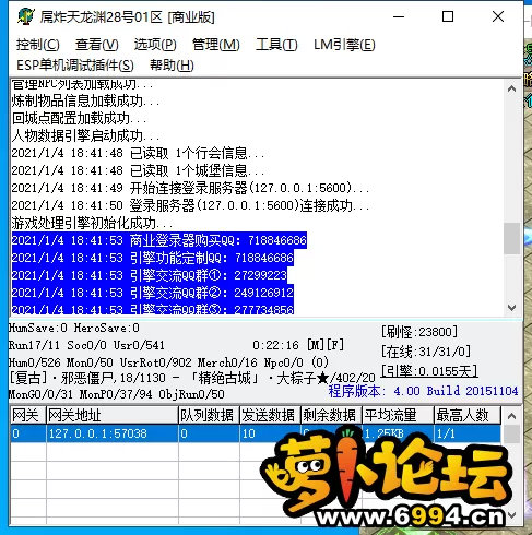 0.webp