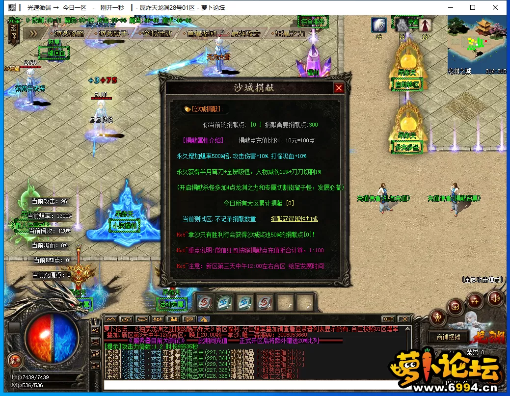 2.webp