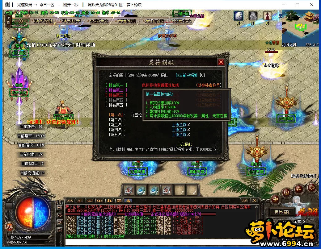 4.webp