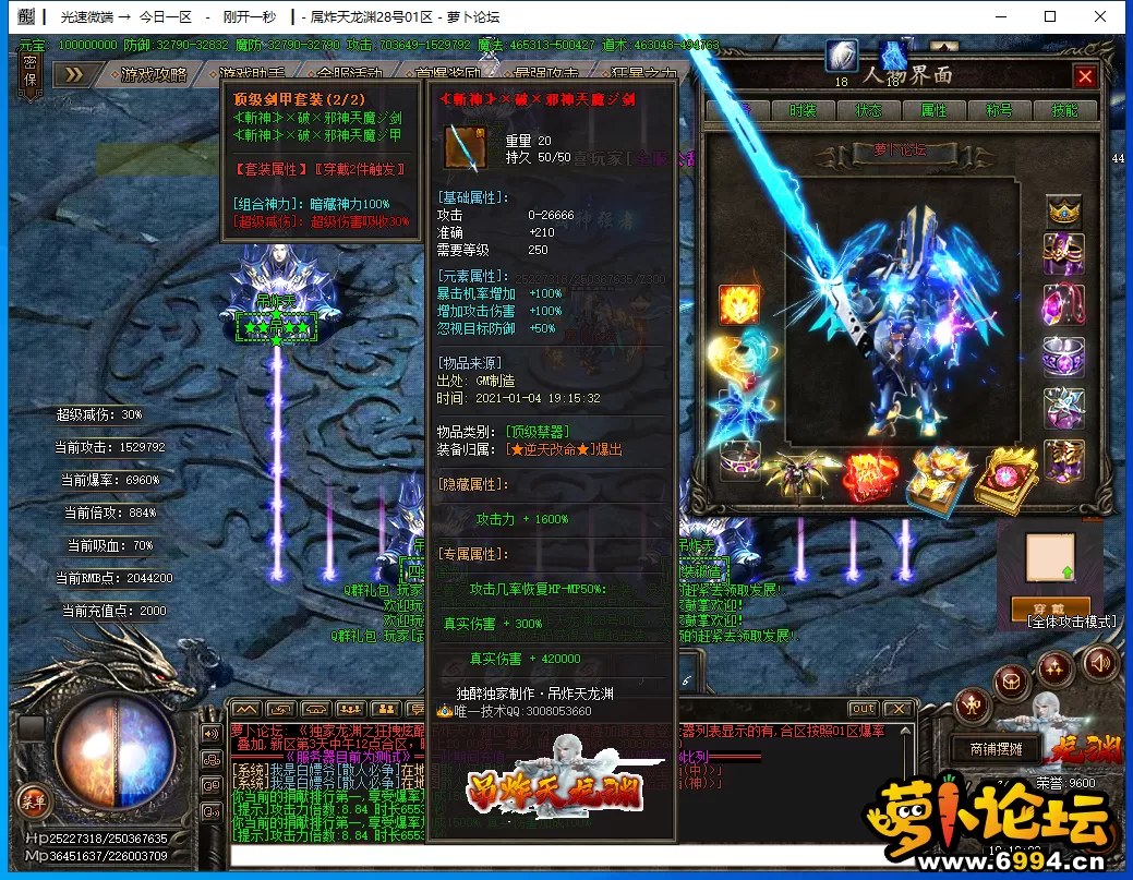 14.webp