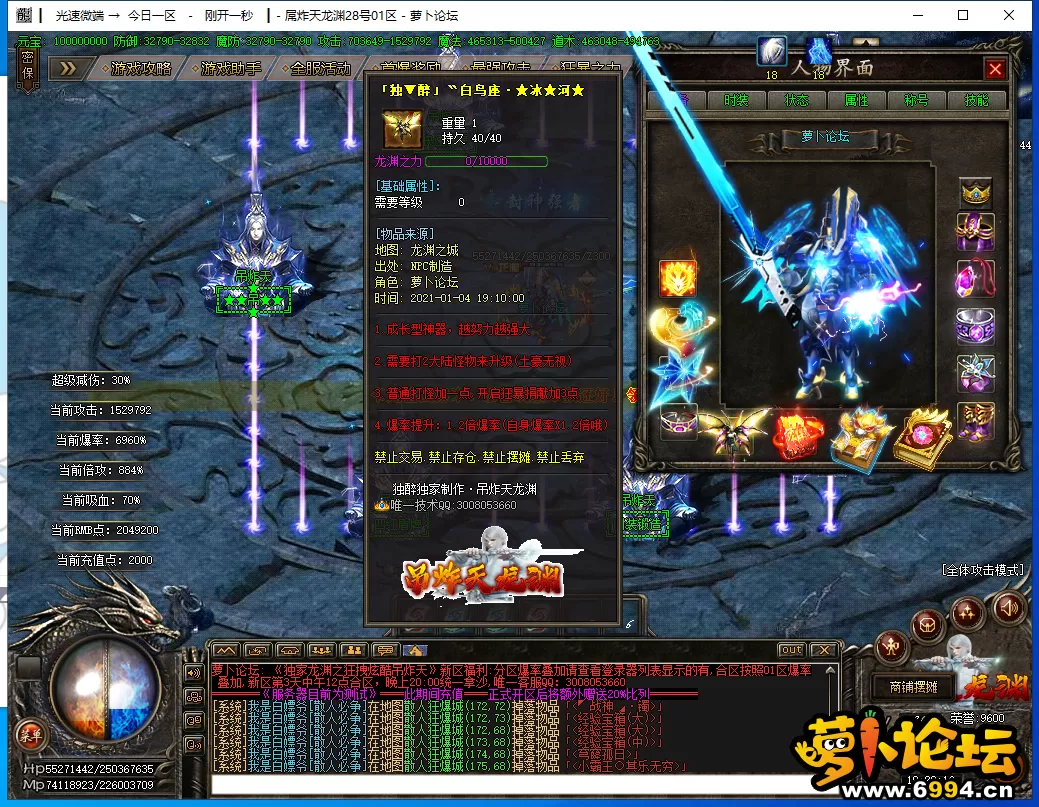 16.webp