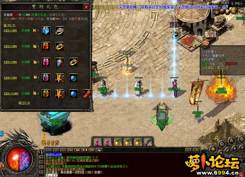 4.webp