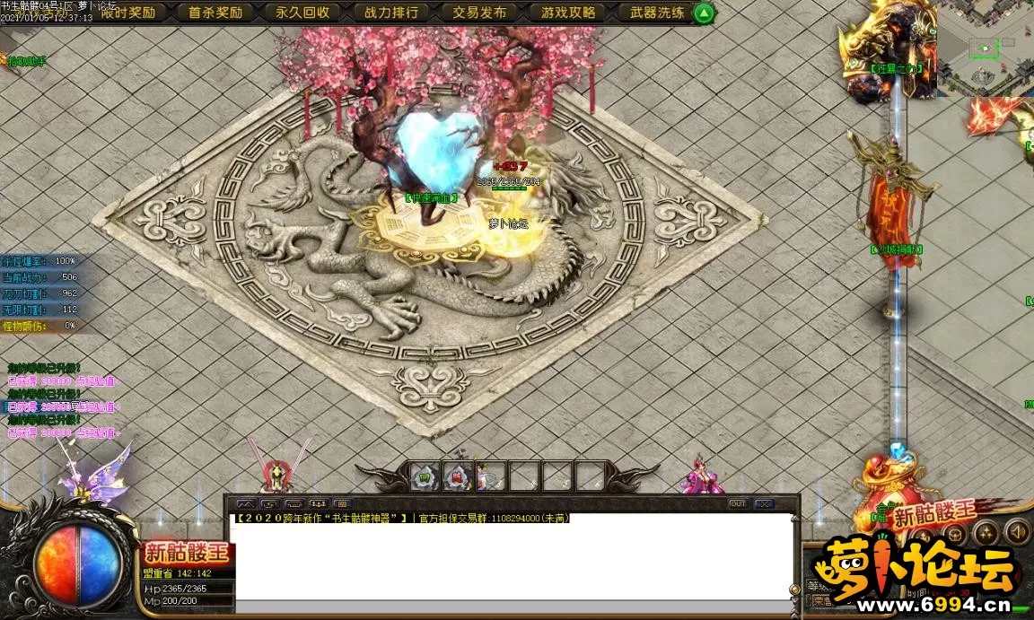Images03.BMP.webp