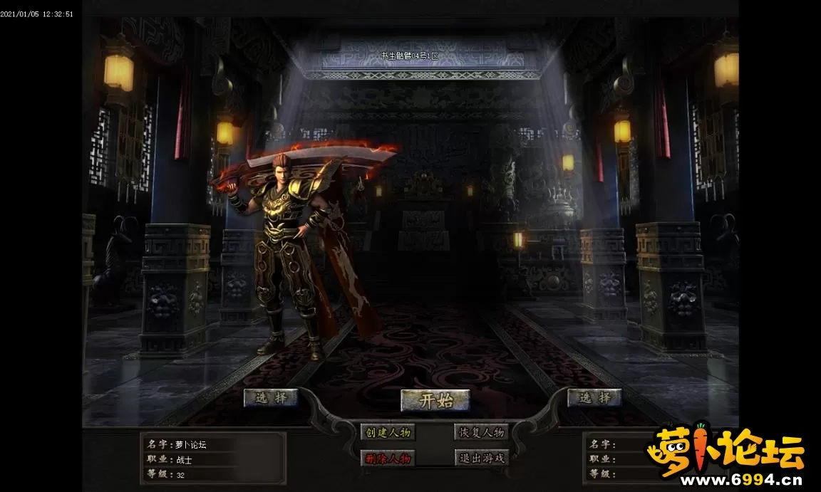 Images01.BMP.webp
