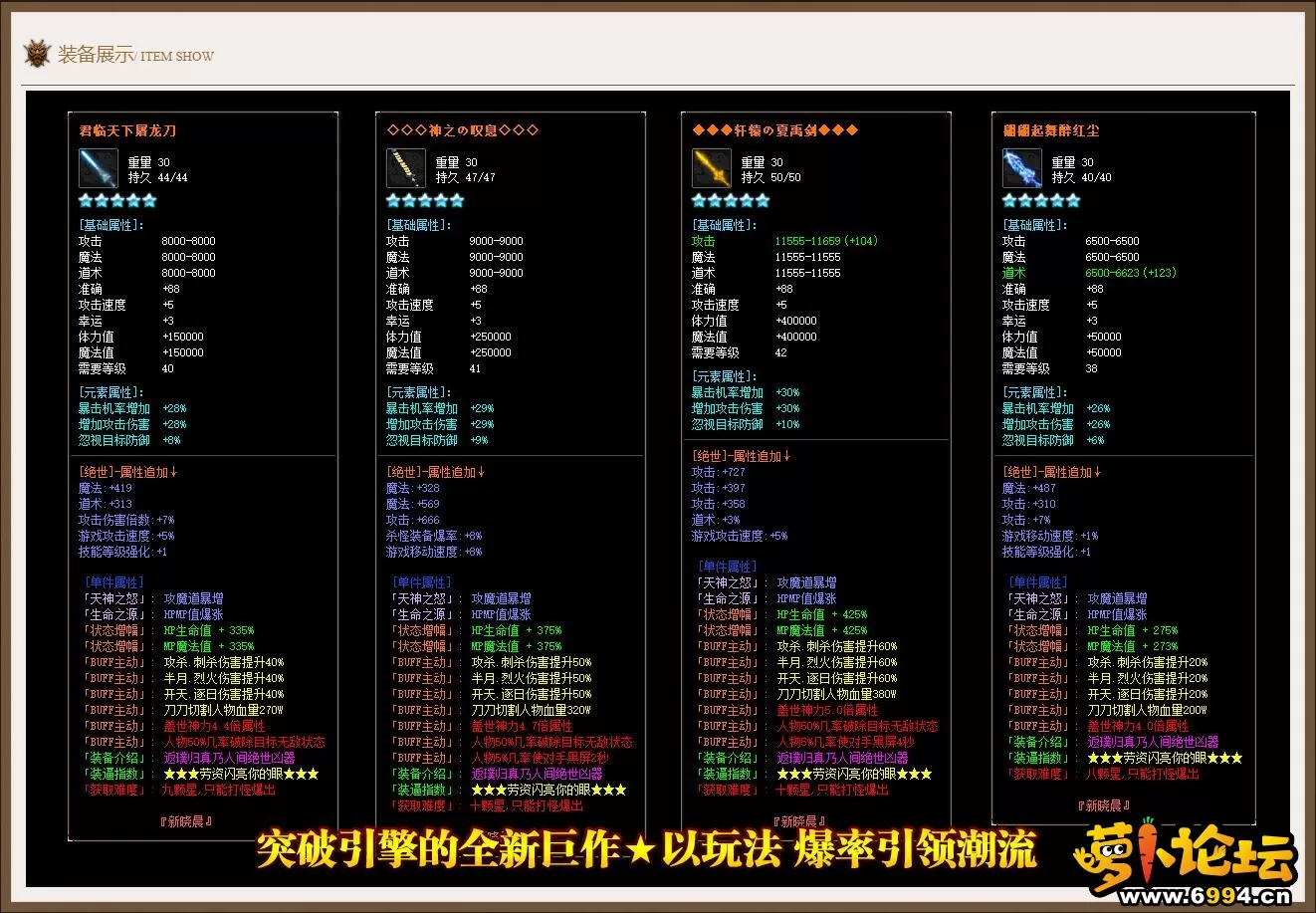 4.webp