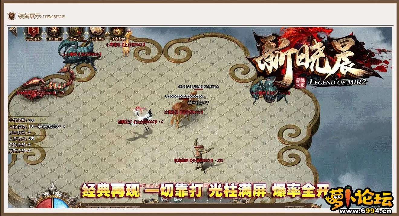11.webp