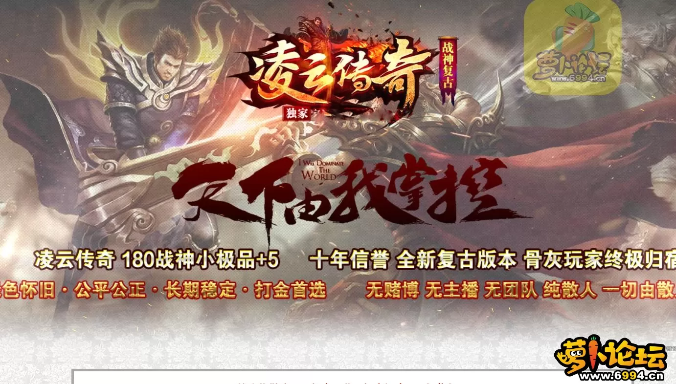 360截图20210107194750981.webp