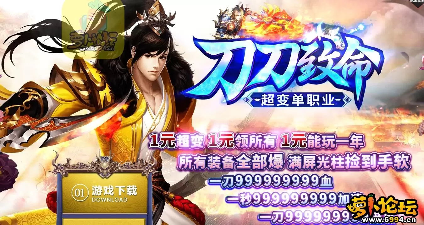 360截图20210107194808000.webp