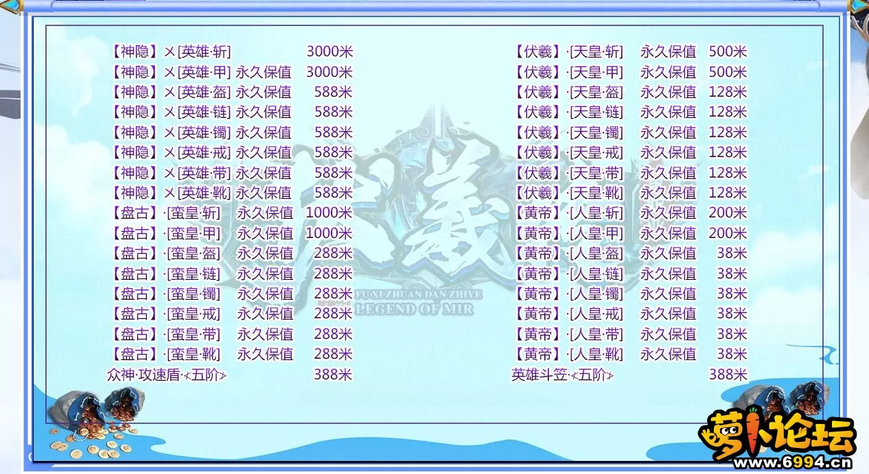 1.webp