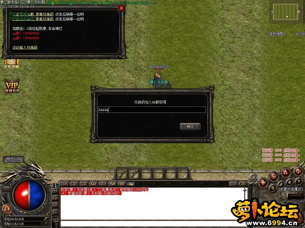 Images07.webp