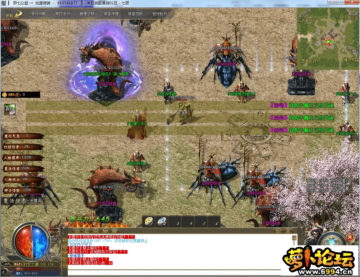 2.webp