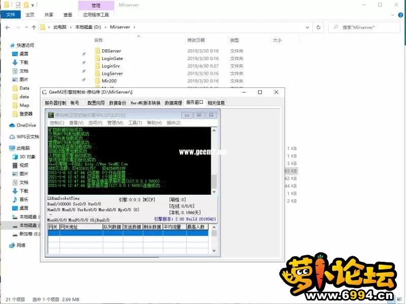 134030g77zkxx7k6kb3k3i.webp.thumb.webp