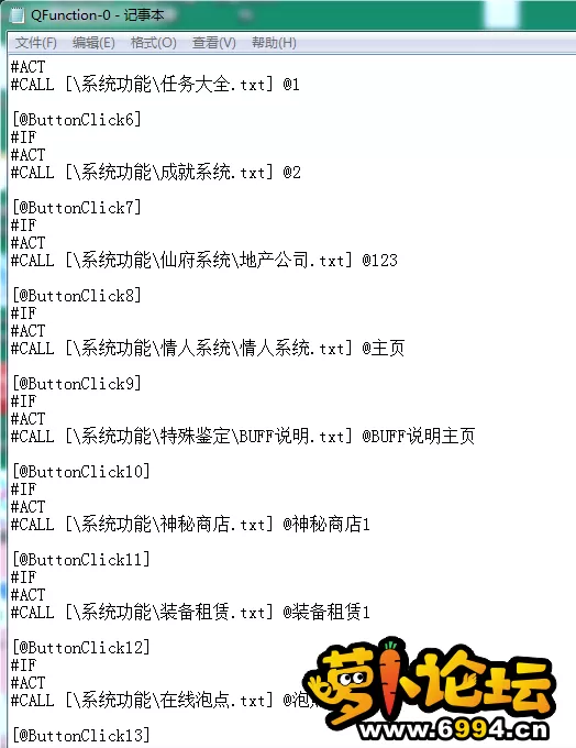 135635wdl9bcxkbkarxdxv.png.thumb.webp