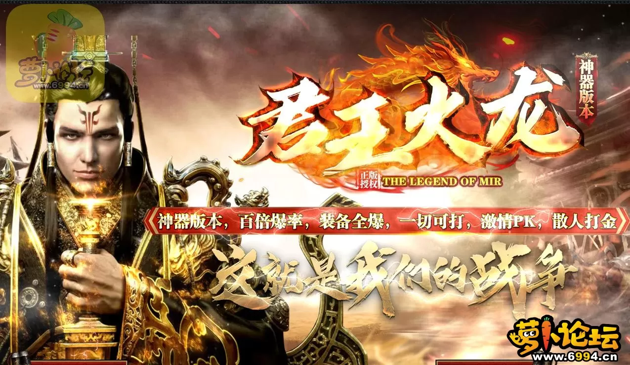 360截图20210109201117055.webp