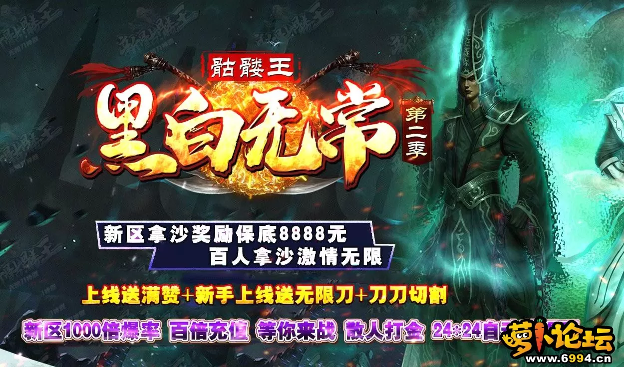 360截图20210113194010274.webp