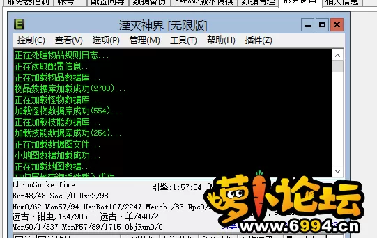 QQ图片20210115164920.webp