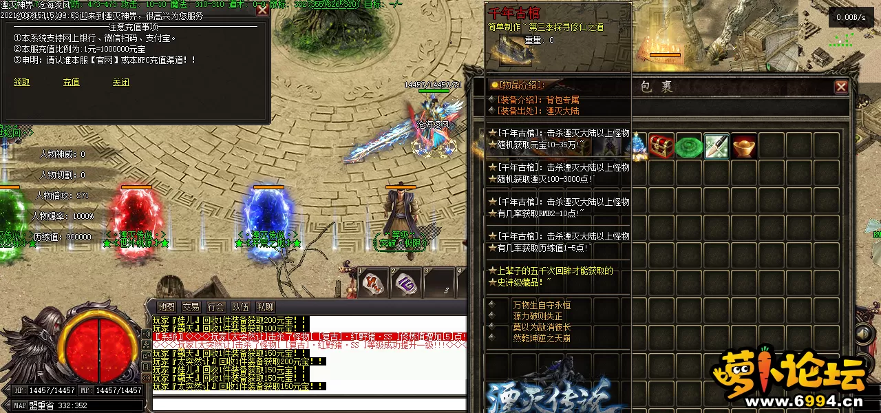 Images05.webp