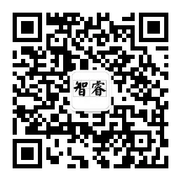0.webp