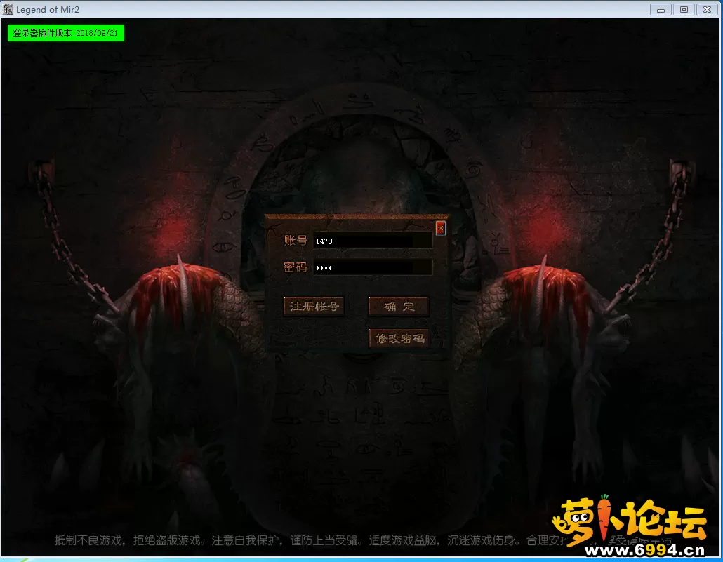 QQ图片20210116210025.webp