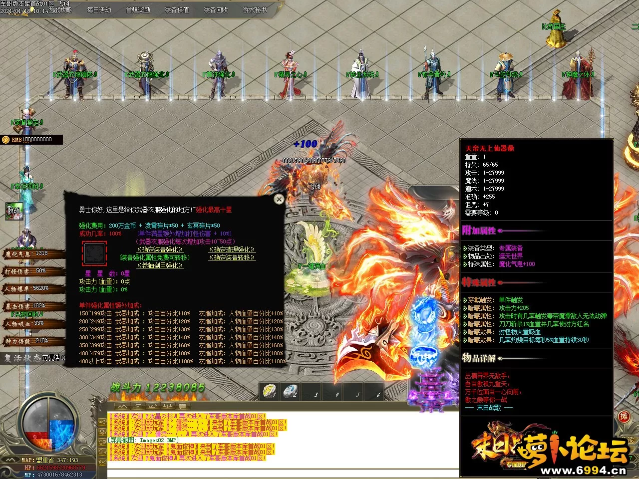 Images03.webp