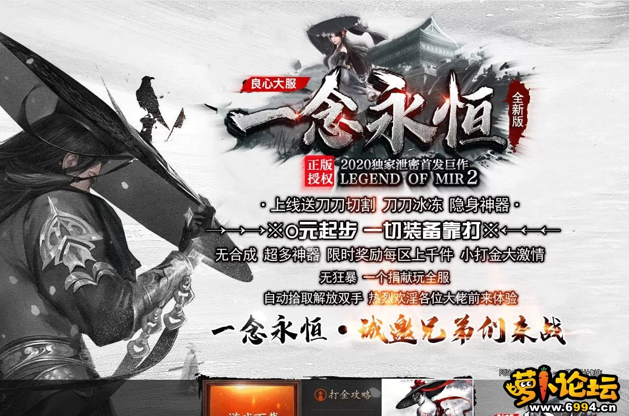 360截图20210118191815526.webp