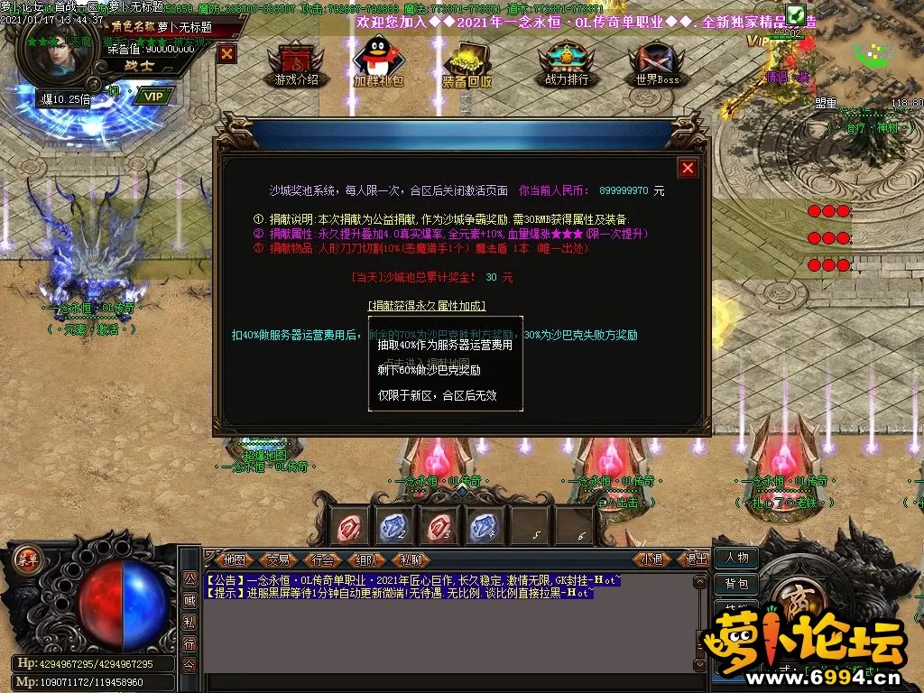 Images14.webp