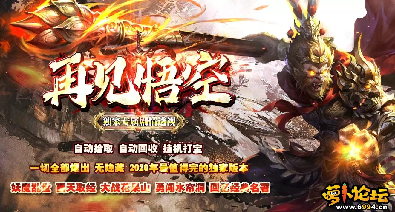 360截图20210120193316356.webp
