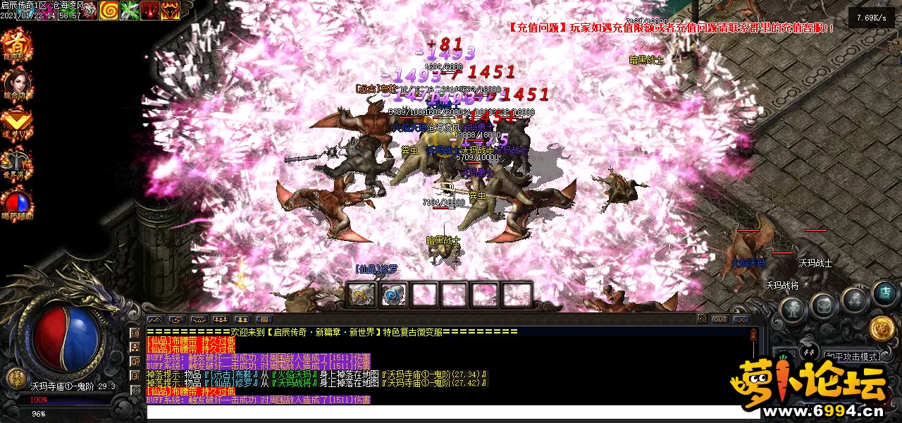 Images04.webp