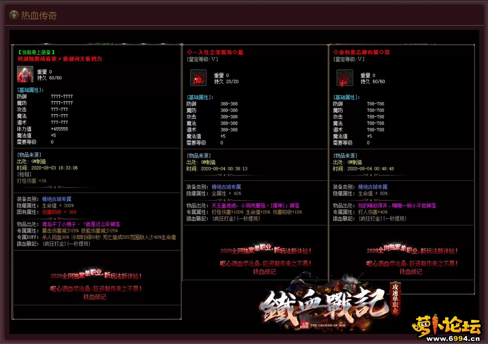 3.webp