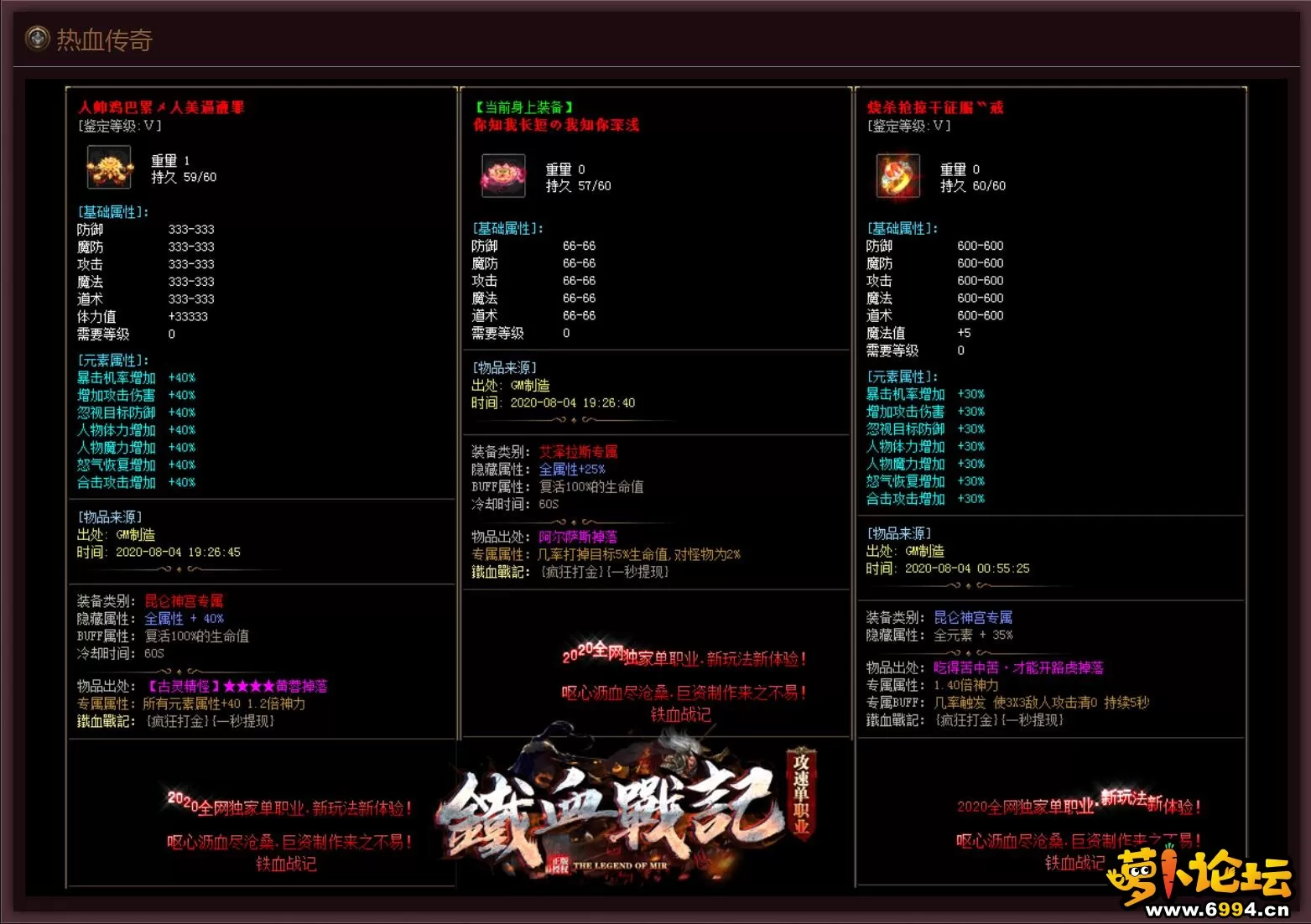4.webp