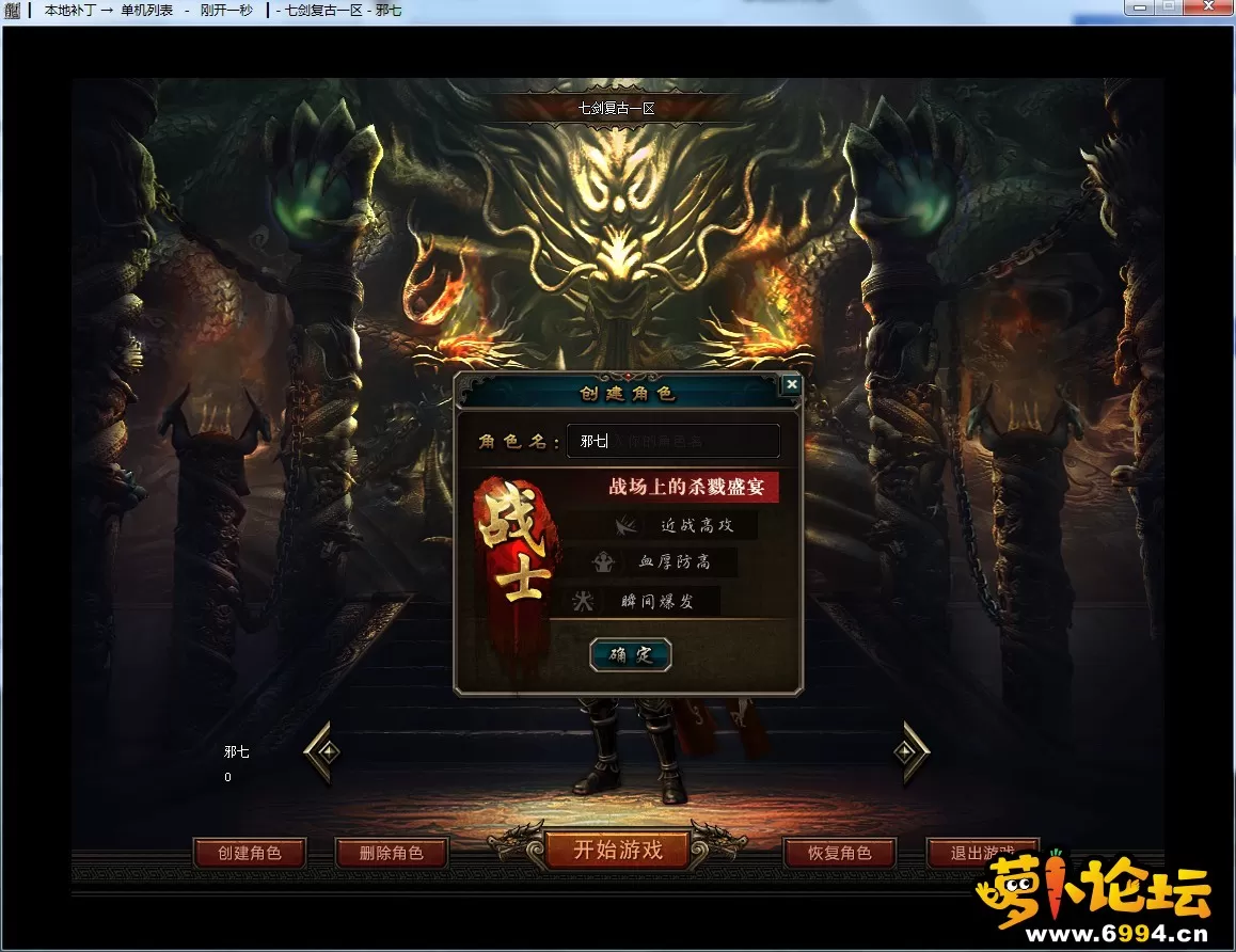 2.webp
