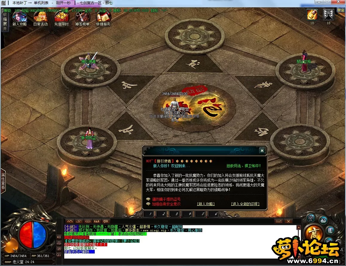 3.webp