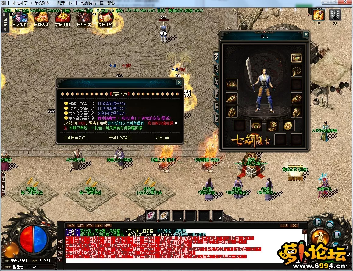 4.webp