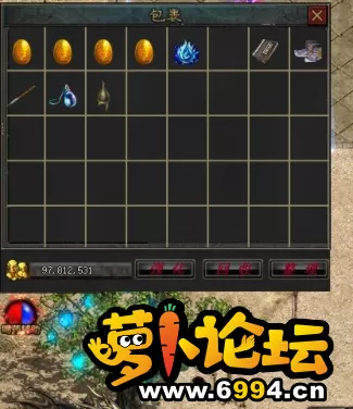 QQ截图20210125191210.webp