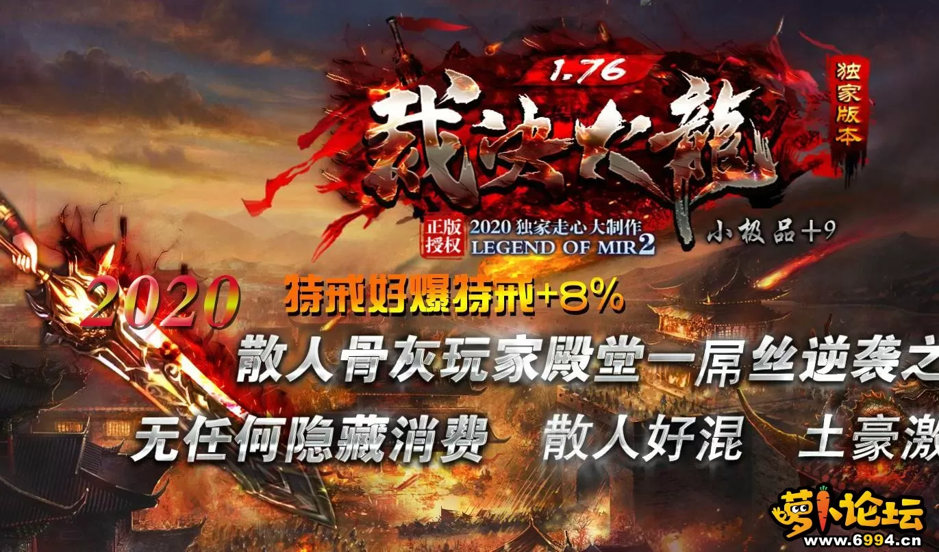 360截图20210125191551706.webp