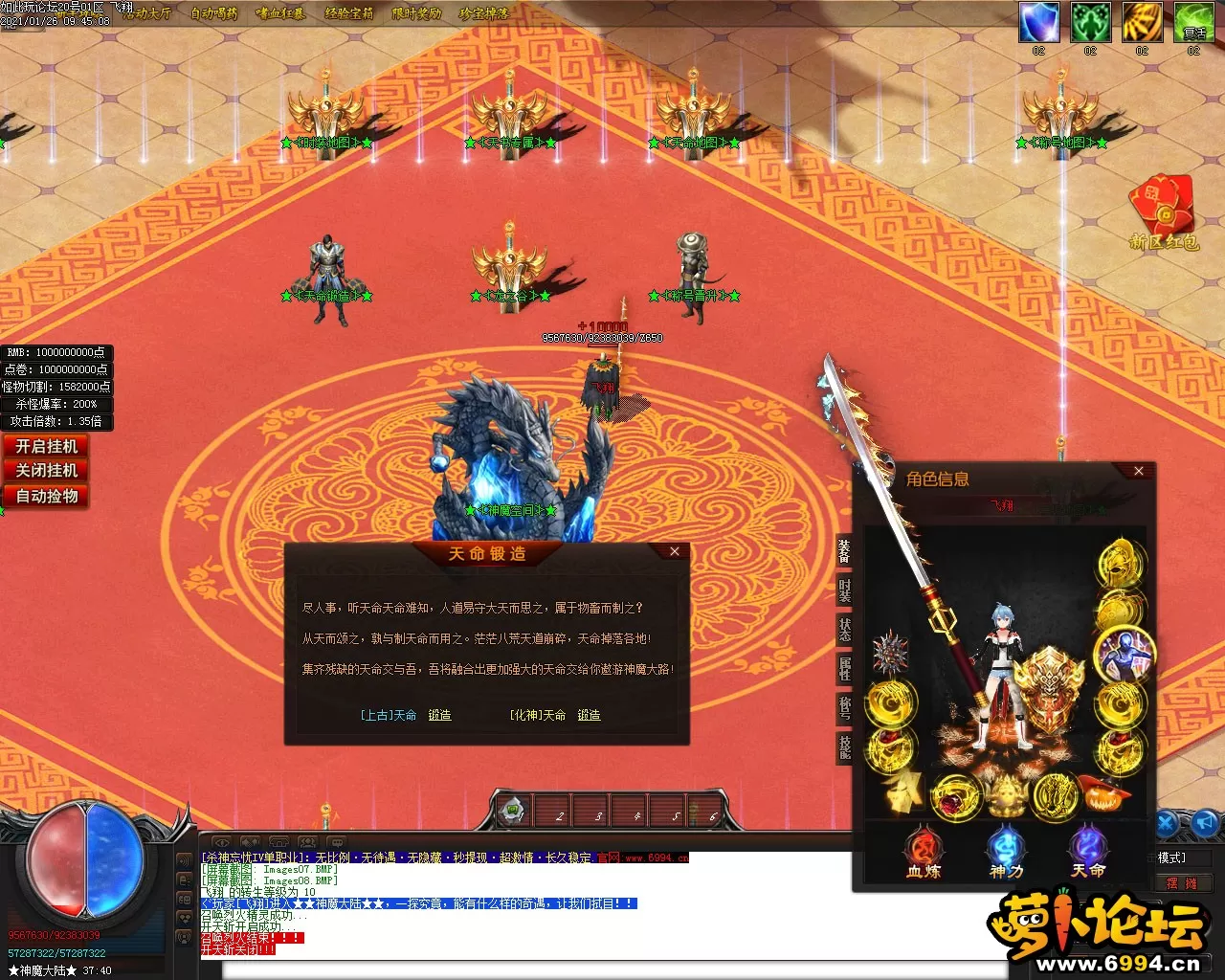 Images09.webp