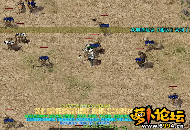 QQ图片20210126205140.webp