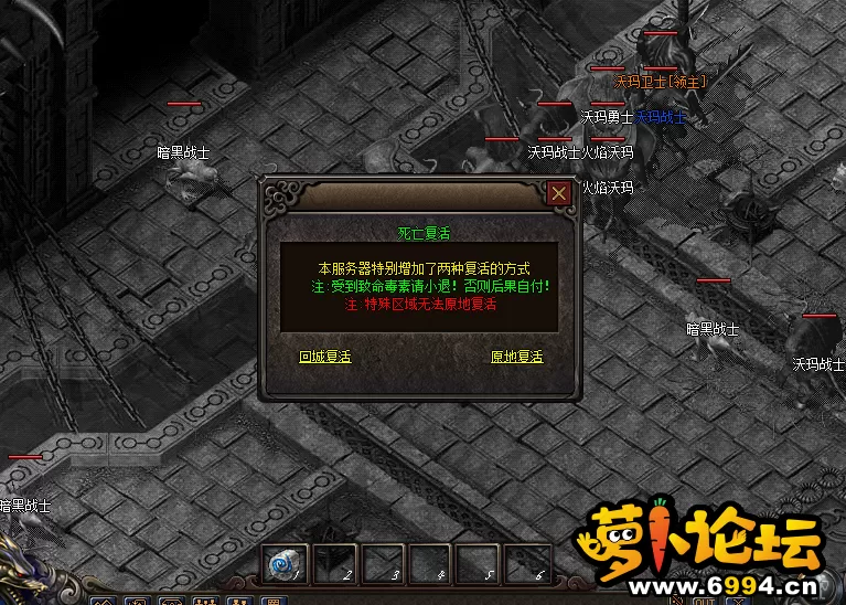 QQ图片20210126205417.webp