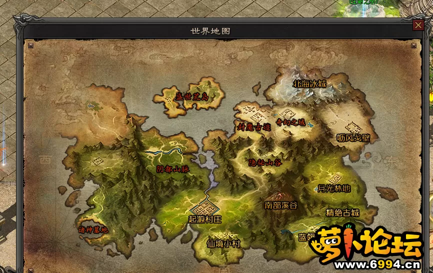 QQ图片20210126211020.webp