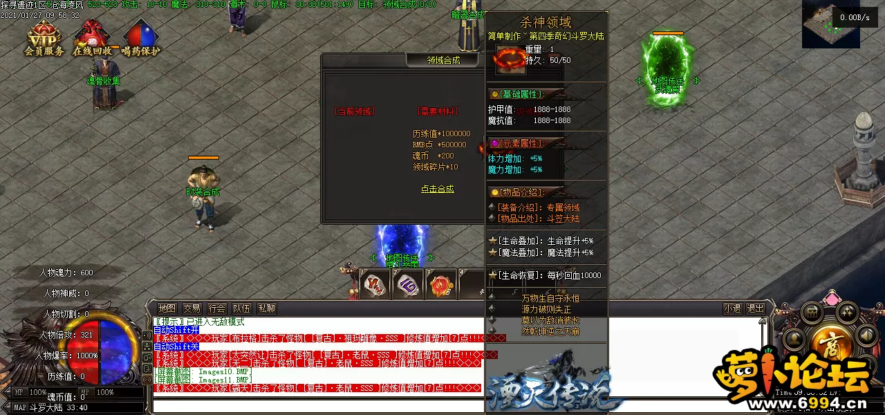 Images12.webp
