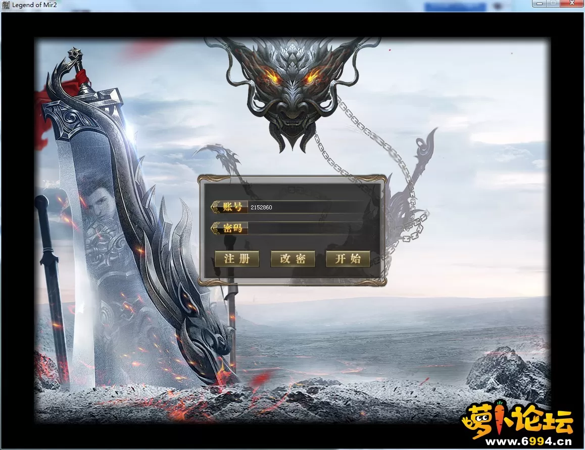 1.webp