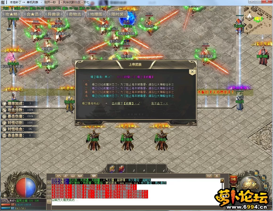 12.webp