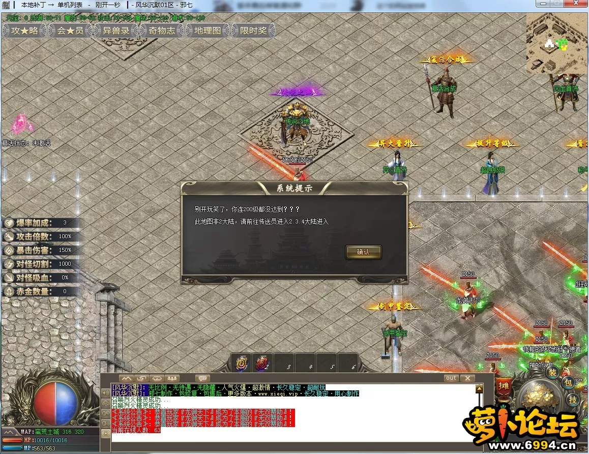 19.webp