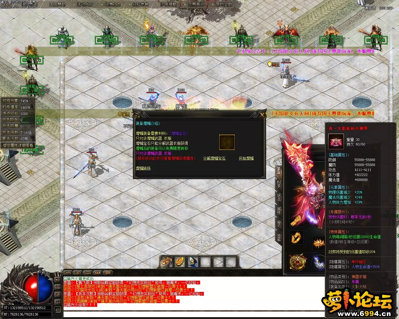 Images01.webp