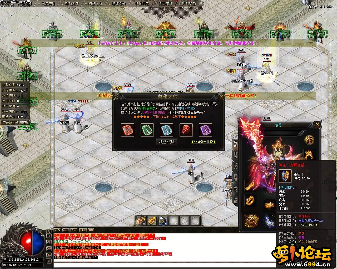 Images03.webp