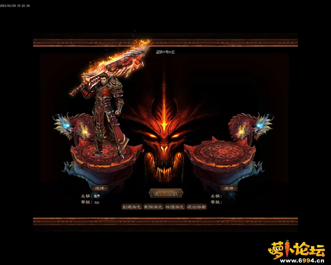 Images01.webp