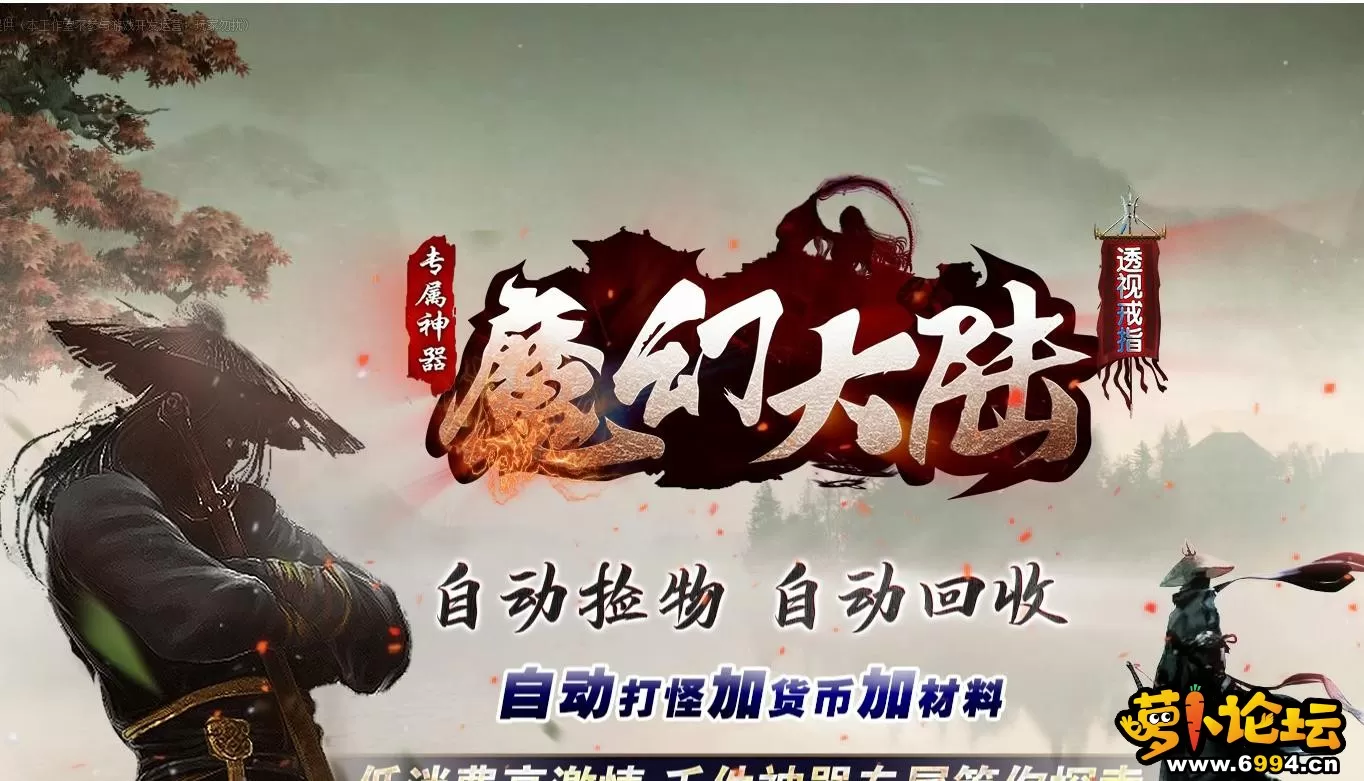 360截图20210129195936691.webp