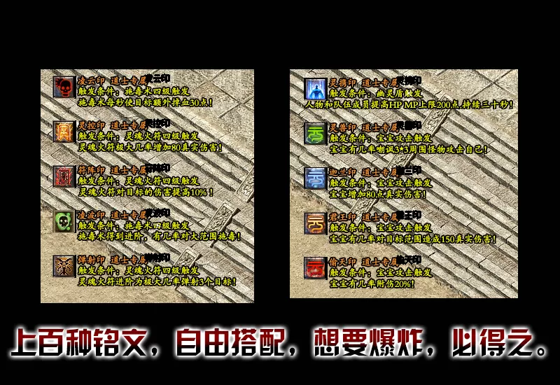 3.4.webp