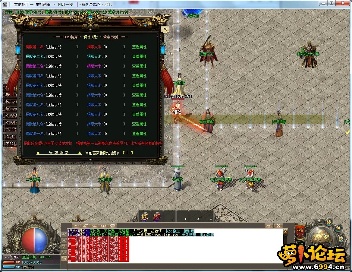 5~1.webp